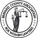 Brevard Country Association For Women Lawyers