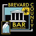 Brevard County Bar Association