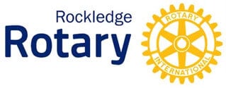 Rockledge Rotary