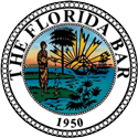 The Florida Bar | 1950
